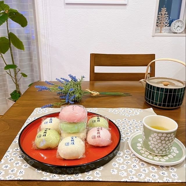 sugakoakiraさんの実例写真