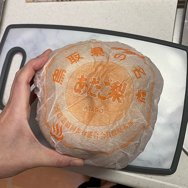 cloverさんの実例写真