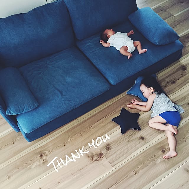 michiko1010さんの実例写真