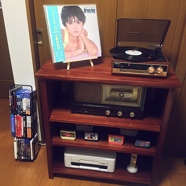 rrさんの実例写真