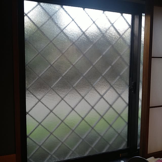 okyosan101さんの実例写真