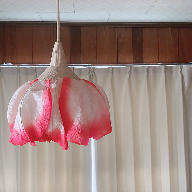 nao.roomさんの部屋