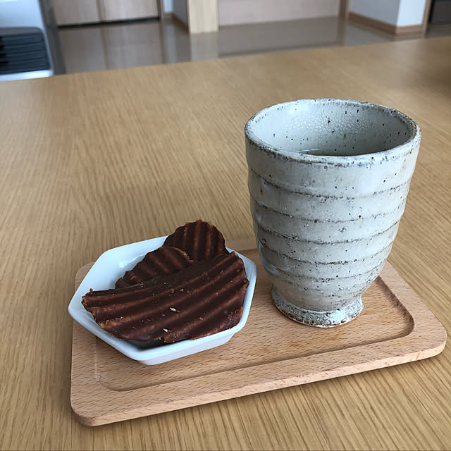 loliontoaliceveさんの実例写真