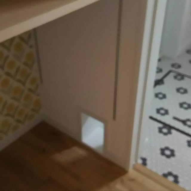 kuu511さんの実例写真