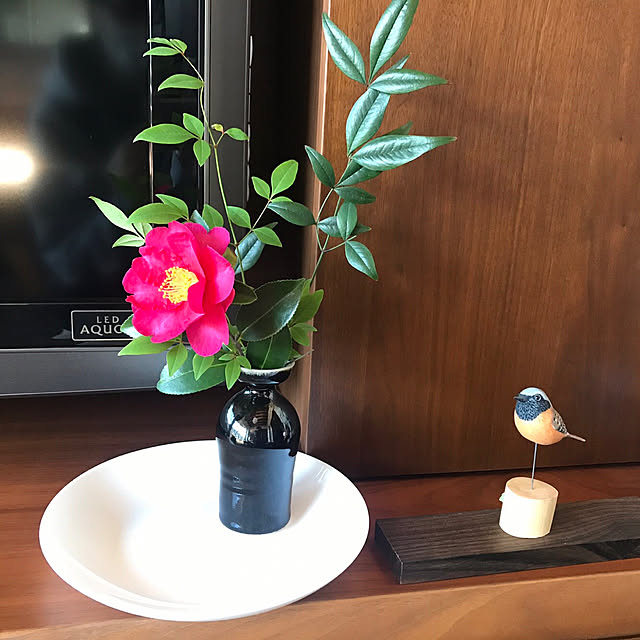 watayukiさんの実例写真