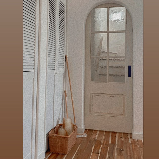 s_houseさんの実例写真