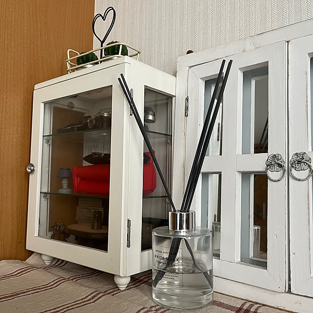 Aries0627さんの実例写真