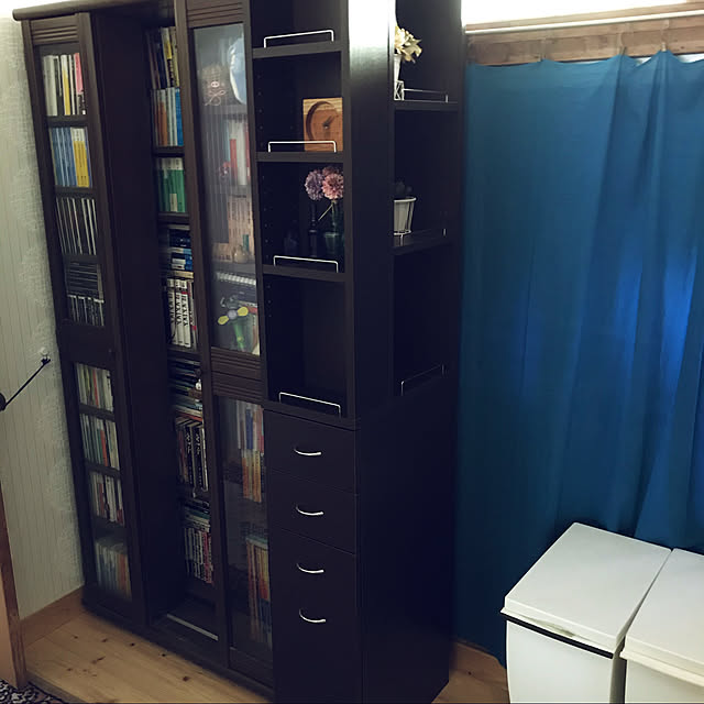 kanaさんの実例写真