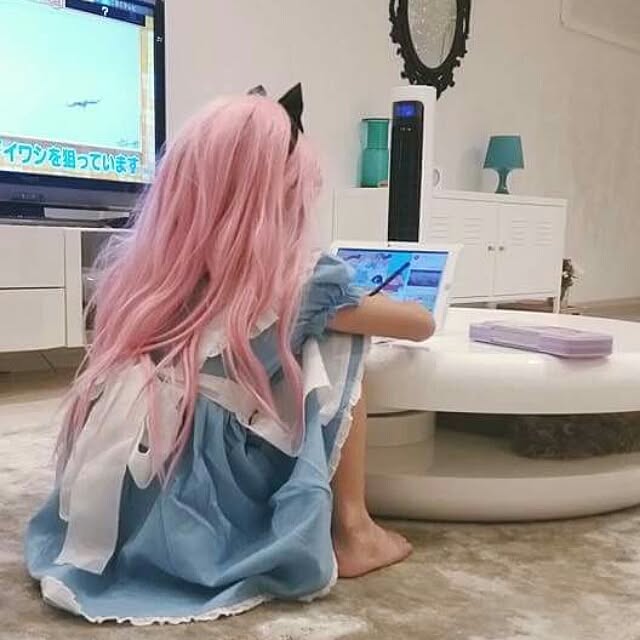 runayucoさんの実例写真