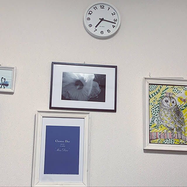 Hanaeさんの実例写真
