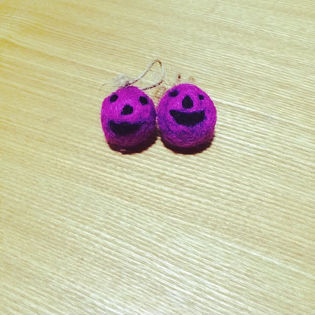 acchiさんの実例写真