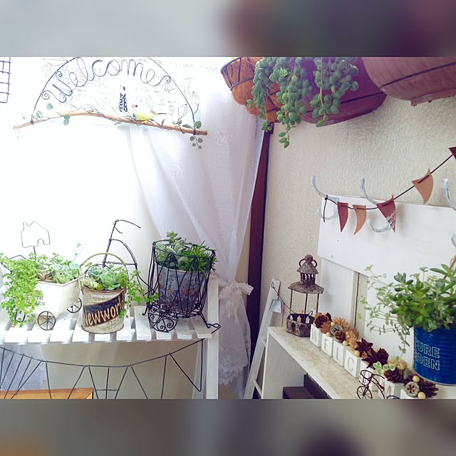 tomotomo325さんの実例写真