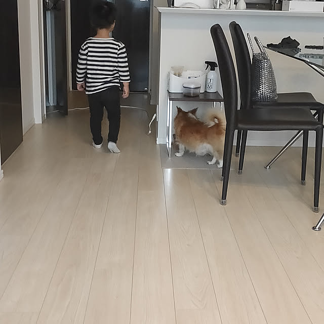 moka584さんの実例写真