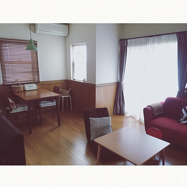 miki_kさんの実例写真