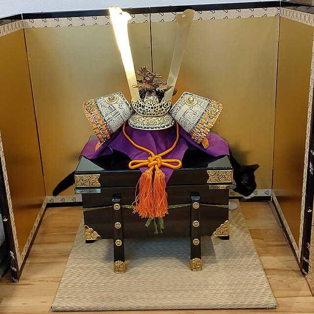 hihaさんの実例写真