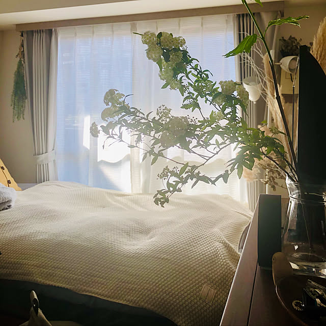 sakura0455さんの実例写真