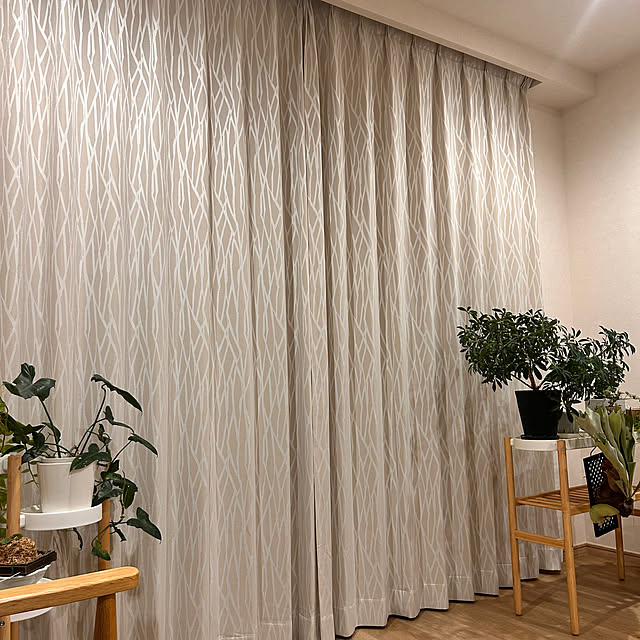 lucianoさんの部屋