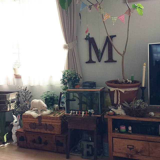 実例写真