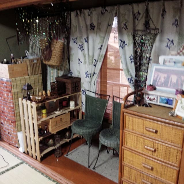 yuki.yukiさんの実例写真