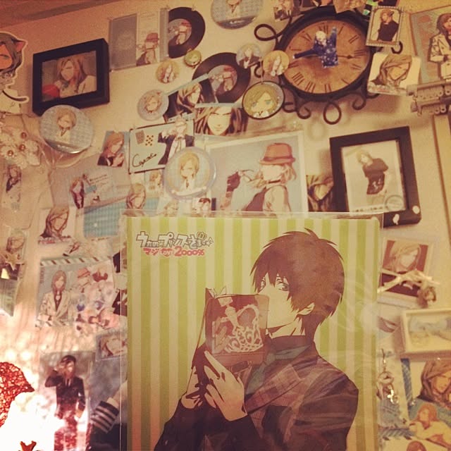 somoさんの実例写真