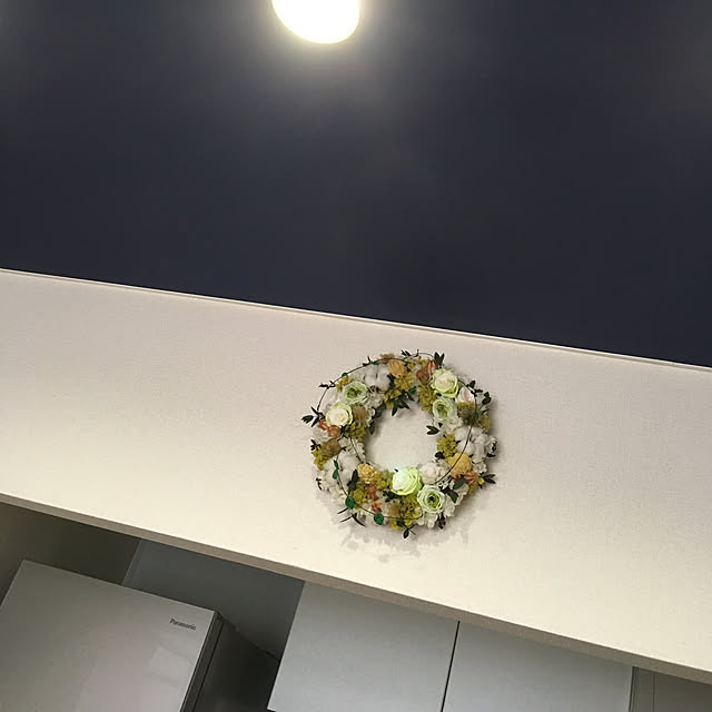shiawaseさんの実例写真