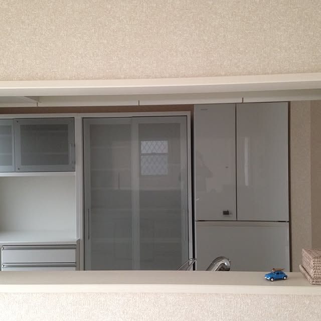 sushitabetai123さんの実例写真