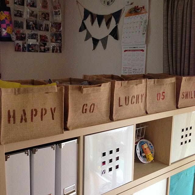 masamilkyyyさんの部屋