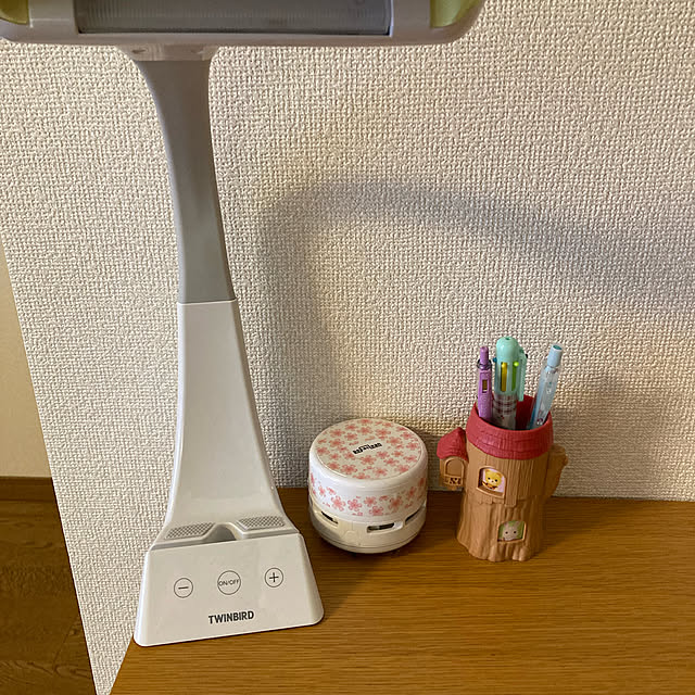 ayapigeonさんの実例写真