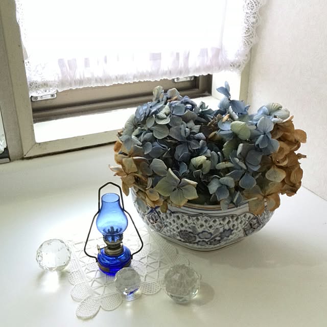Renさんの実例写真