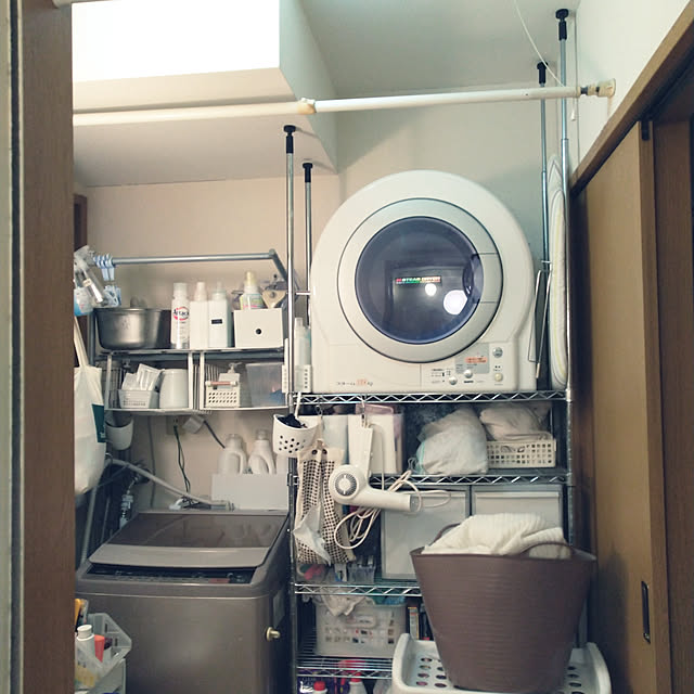 yukidarumama0110さんの実例写真