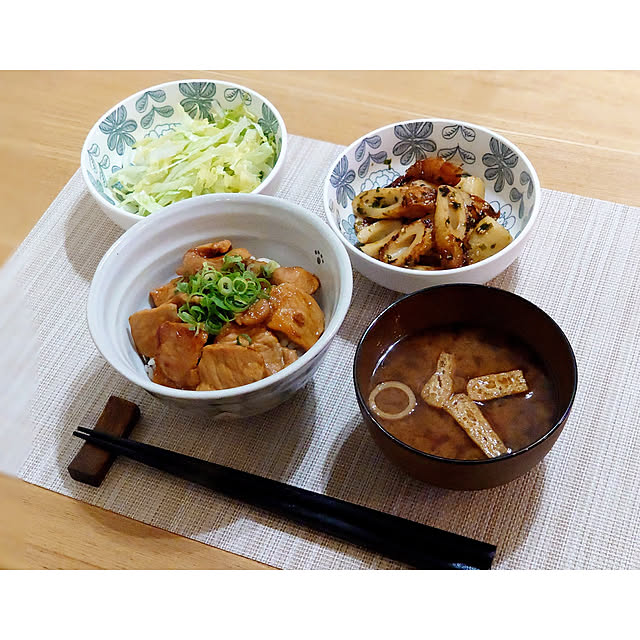 ToReTaRiさんの実例写真