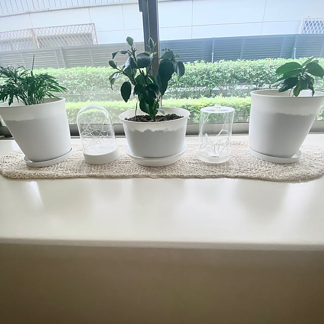 YuuKoさんの部屋