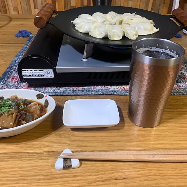 Fumiさんの部屋
