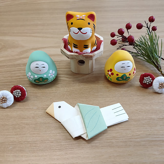 a.co.さんの実例写真