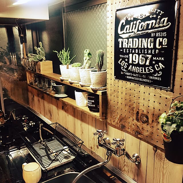 bowlingmanさんの実例写真