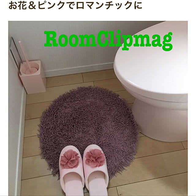 fu-mufumuさんの実例写真
