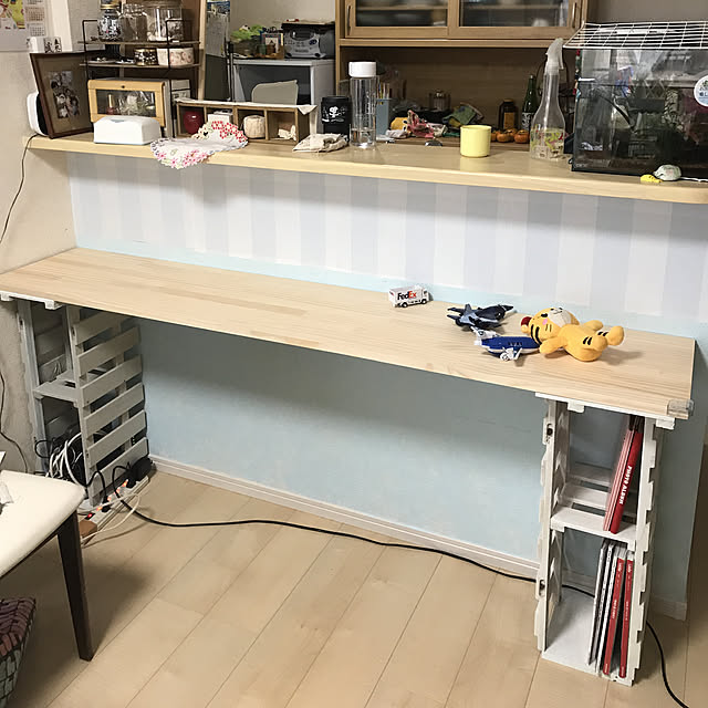 jiro0626さんの実例写真