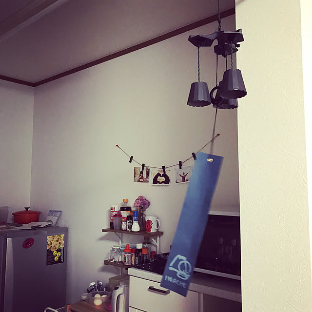 yukkki0610さんの実例写真