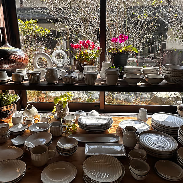 okyame-chanさんの部屋