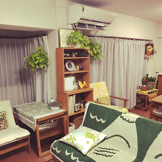 uchidaizuさんの実例写真