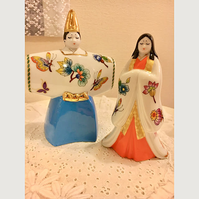 musicsukiさんの実例写真