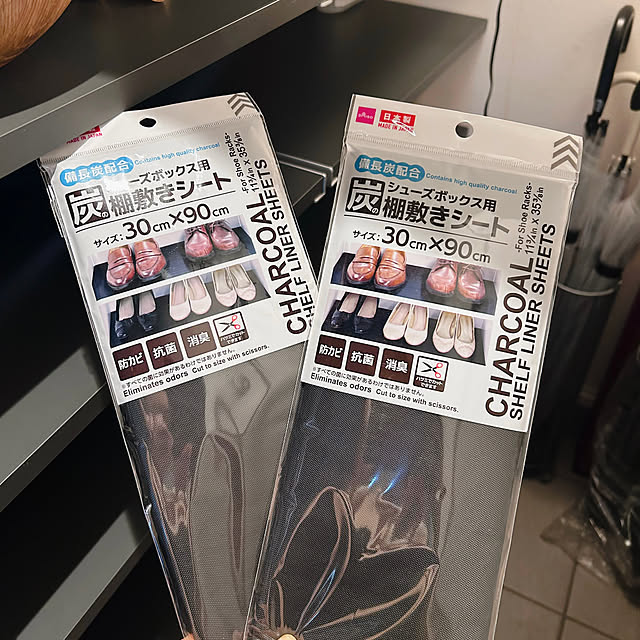 mako2yaさんの部屋
