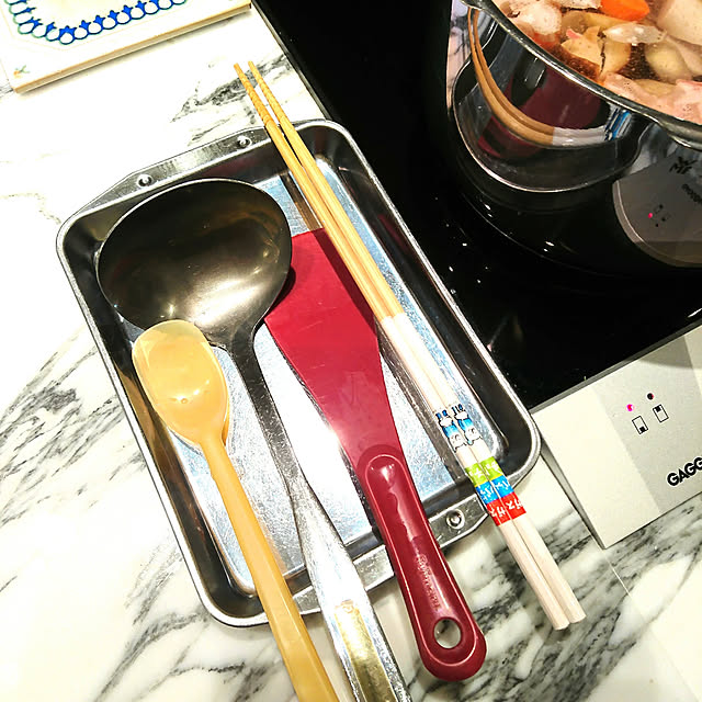 bonobono54さんの実例写真