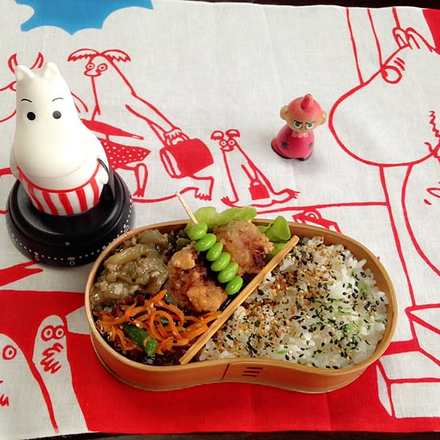 okeiさんの実例写真