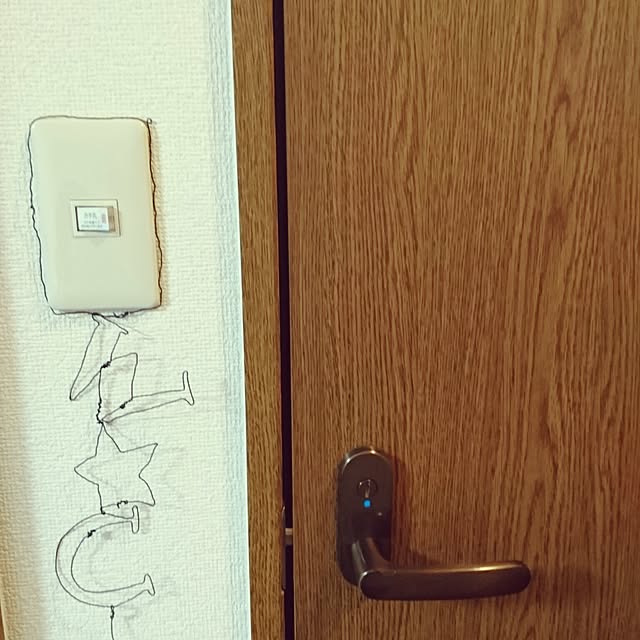 kayopoooooooonさんの実例写真