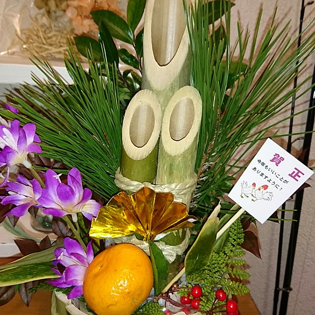 Hiroさんの実例写真