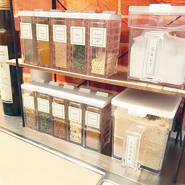 twatchhomeさんの実例写真