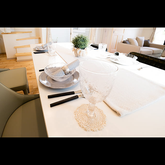 housing-cafeさんの実例写真