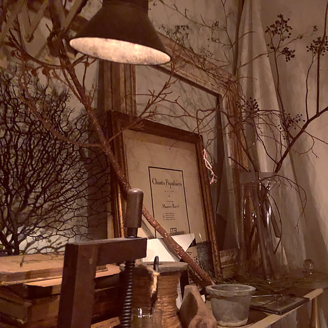 ot_aka1964さんの実例写真