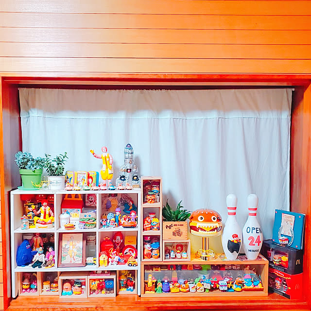 cherrycherryさんの実例写真